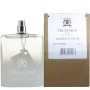 Trussardi Donna Eau de Toilette Apa de toaletă - Tester