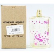 Emanuel Ungaro Ungaro Party Eau de Toilette - Tester