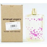 Emanuel Ungaro Ungaro Party Eau de Toilette - Tester