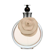 Valentino Valentina Eau De Parfum Apă de parfum
