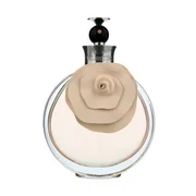 Valentino Valentina Eau De Parfum Apă de parfum