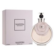 Valentino Valentina Eau De Parfum Apă de parfum 80ml