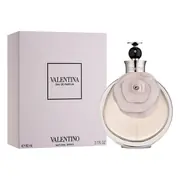 Valentino Valentina Eau De Parfum Apă de parfum 80ml