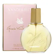 Gloria Vanderbilt Gloria Vanderbilt Apă de toaletă 100ml