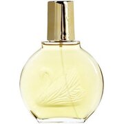 Gloria Vanderbilt Gloria Vanderbilt Apa de toaletă - Tester 100ml