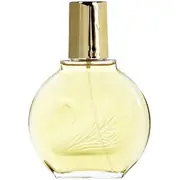 Gloria Vanderbilt Gloria Vanderbilt Apa de toaletă - Tester 100ml