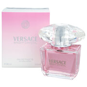 Versace Bright Crystal Apă de toaletă