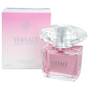 Versace Bright Crystal Apă de toaletă