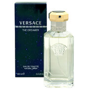 Versace The Dreamer Apă de toaletă