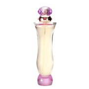 Versace Woman Apa de parfum - Tester 50ml