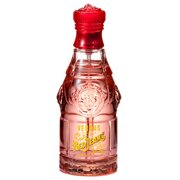 Versace Red Jeans Apa de toaletă - Tester