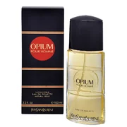 Yves Saint Laurent Opium pour Homme Apă de toaletă