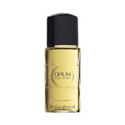 Yves Saint Laurent Opium pour Homme Apă de toaletă 100ml