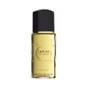Yves Saint Laurent Opium pour Homme Apă de toaletă 100ml