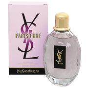 Yves Saint Laurent Parisienne Eau de Parfum Apă de parfum