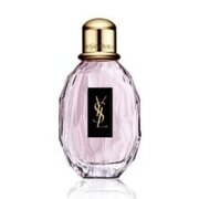 Yves Saint Laurent Parisienne Eau de Parfum Apa de parfum - Tester 90ml