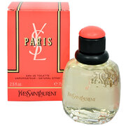 Yves Saint Laurent Paris Apă de toaletă