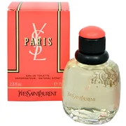 Yves Saint Laurent Paris Apă de toaletă