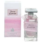 Lanvin Jeanne Apă de parfum