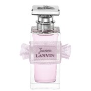 Lanvin Jeanne Apă de parfum 100ml