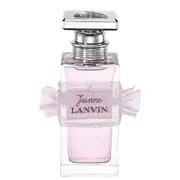 Lanvin Jeanne Apă de parfum 100ml