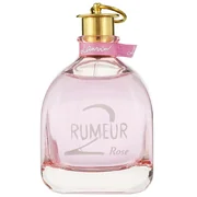 Lanvin Rumeur 2 Rose Apa de parfum - Tester