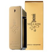 Paco Rabanne 1 Million Apă de toaletă 200ml
