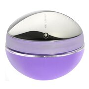 Paco Rabanne Ultraviolet Apă de parfum 80ml