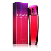 Escada Magnetism Apă de parfum