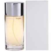 Clinique Happy Eau de Parfum - Tester