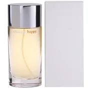 Clinique Happy Eau de Parfum - Tester, 100 ml