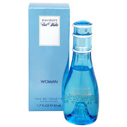 Davidoff Cool Water Woman Apă de toaletă