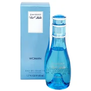 Davidoff Cool Water Woman Apă de toaletă