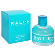 Ralph Lauren Ralph Apă de toaletă 100ml