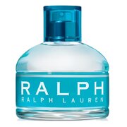 Ralph Lauren Ralph Apa de toaletă - Tester