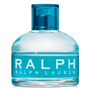 Ralph Lauren Ralph Apa de toaletă - Tester