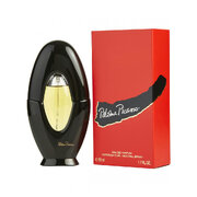 Paloma Picasso Paloma Picasso Apă de parfum 50ml