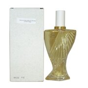 Paris Hilton Siren Apa de Parfum - Tester, 100 ml
