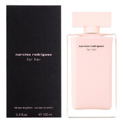 Narciso Rodriguez For Her Apă de parfum
