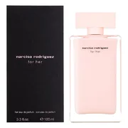 Narciso Rodriguez For Her Apă de parfum