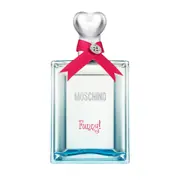 Moschino Funny! Apă de toaletă 100ml