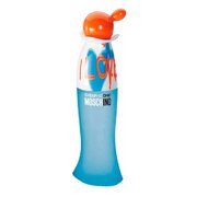 Moschino I Love Love Apă de toaletă 100ml