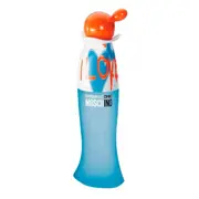Moschino I Love Love Apă de toaletă 100ml