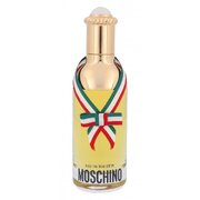 Moschino Moschino Apă de toaletă 45ml