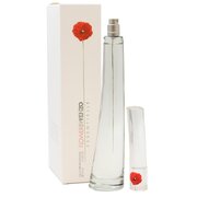 Apa de parfum Kenzo Flower de Kenzo Essentielle, 75 ml