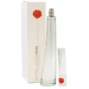 Apa de parfum Kenzo Flower de Kenzo Essentielle, 75 ml
