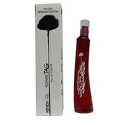Apa de toaleta Kenzo Flower TAG - Tester