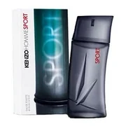 Apa de toaleta Kenzo Homme Sport