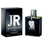 Apa de toaleta John Richmond for Man, 100 ml