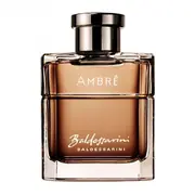Baldessarini Ambre Apă de toaletă 90ml